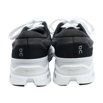 Cloudstratus Athletic Shoes