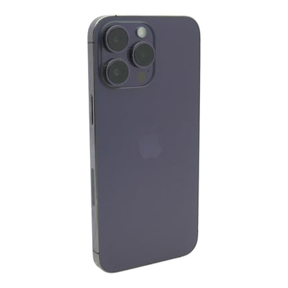 iPhone 14 Pro Max "AT&T" 1TB Deep Purple