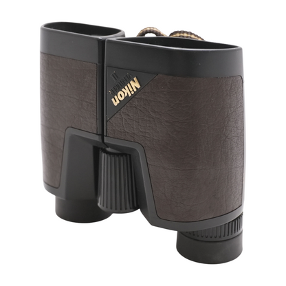 Venture II Binoculars