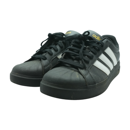 Streettalk Low-Top Athletic Shoes