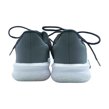 Precision 7 Low-Top Athletic Shoes