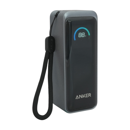Prime Power Bank