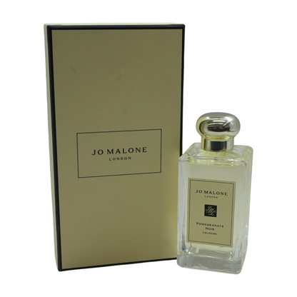 Eau De Cologne