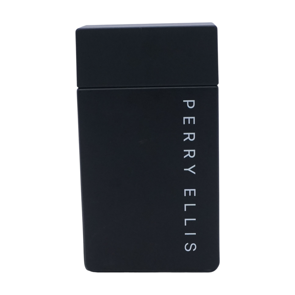 Midnight Eau de Toilette