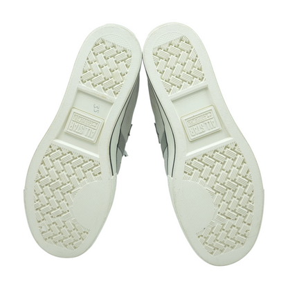 All Star Tobin Low-Top Athletic Shoes
