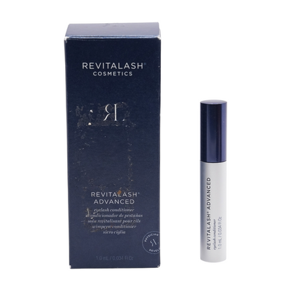 Eyelash Conditioner