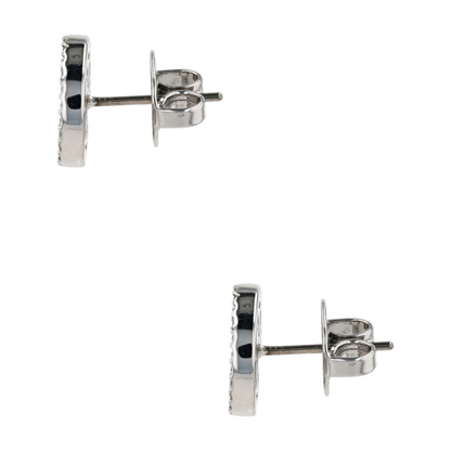 Costume Stud Earrings