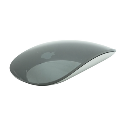 Black Magic Mouse 2nd Gen. (Lightning)