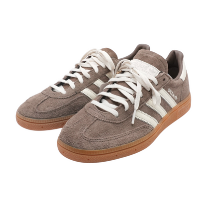 Handball Spezial Low-Top Athletic Shoes