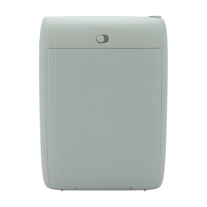 Instax Mini Link 2 Smartphone Printer