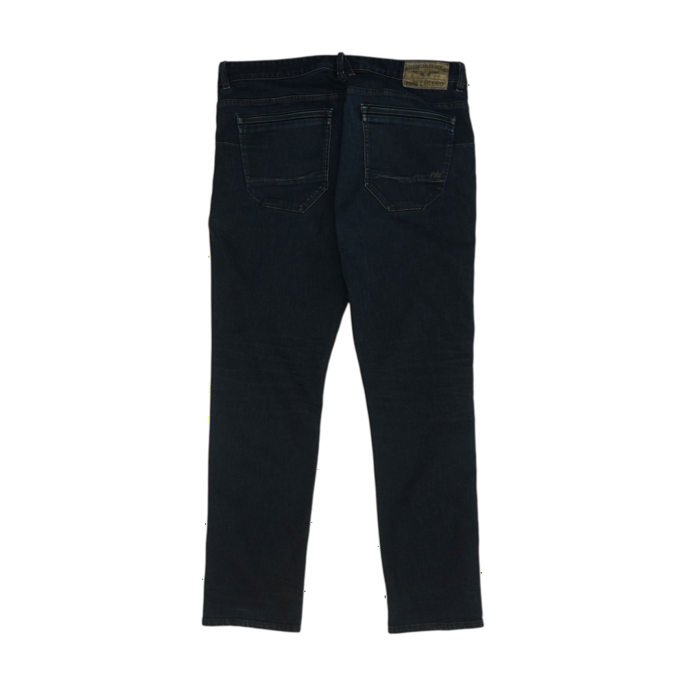 Regular Jeans