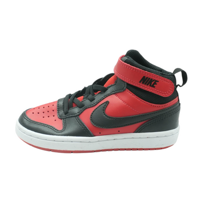 Red Athletics
