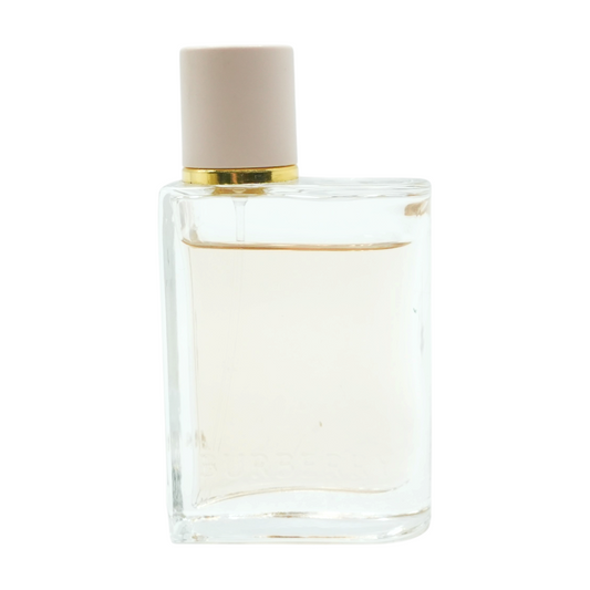 Her Eau de Parfum