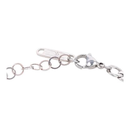 Costume Chain Bracelet