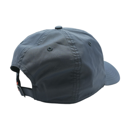 Navy Ballcap Hat