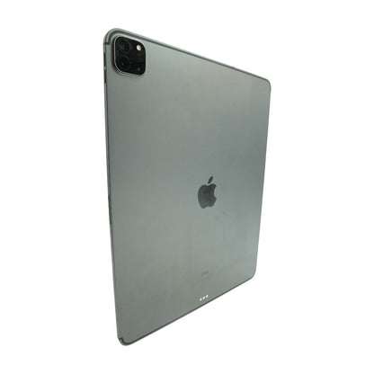 iPad Pro 12.9" Space Gray 512GB "Carrier Unlocked"