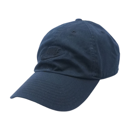 Navy Ballcap