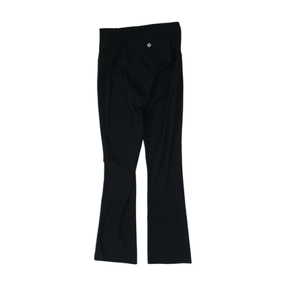 Black Pants