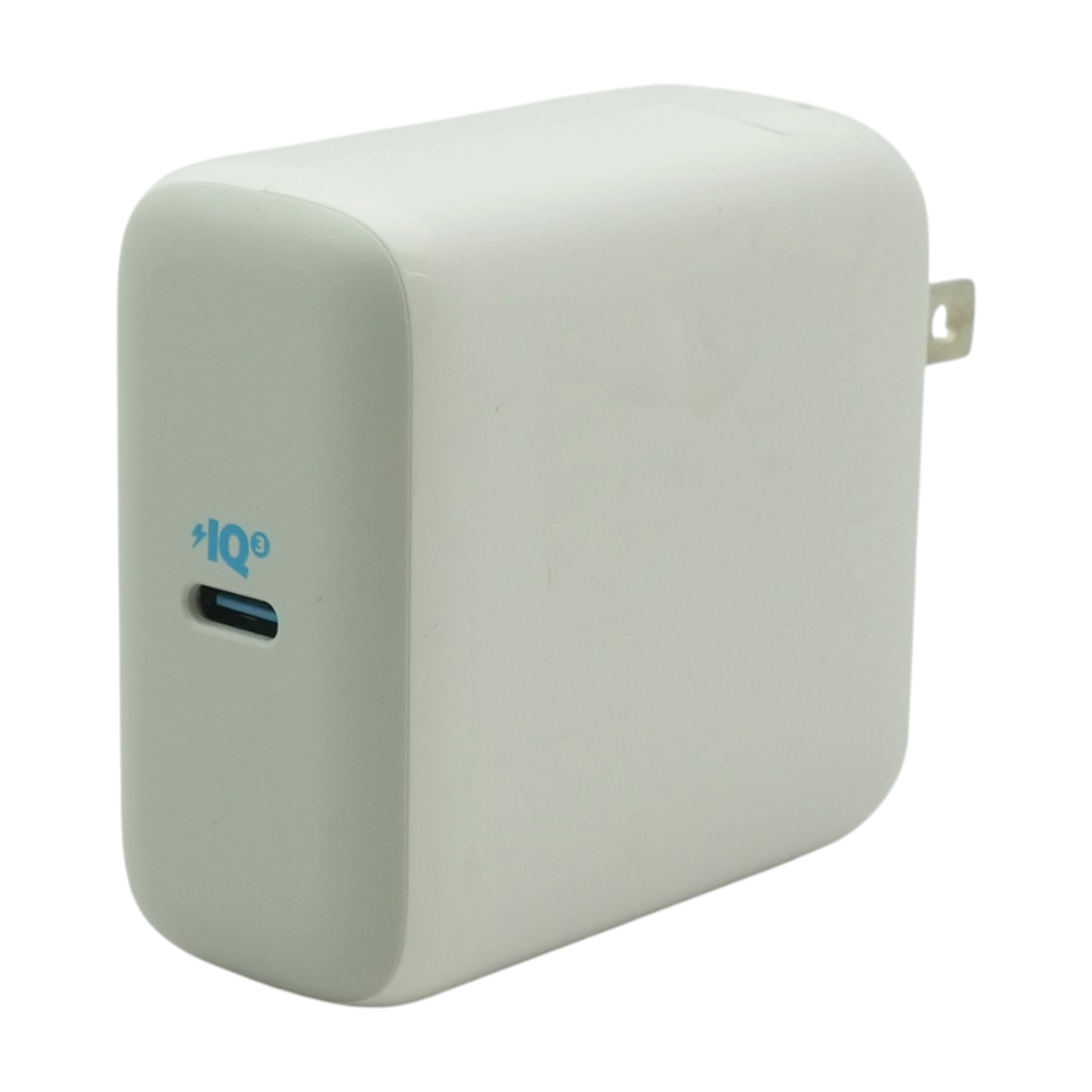 PowerPort III 65W Charging Block