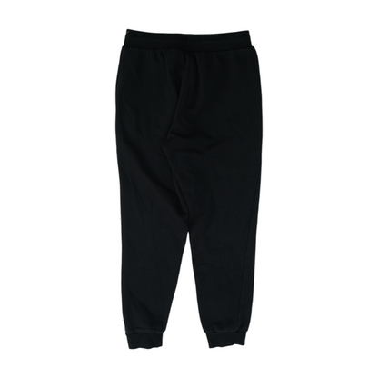 Black Pants