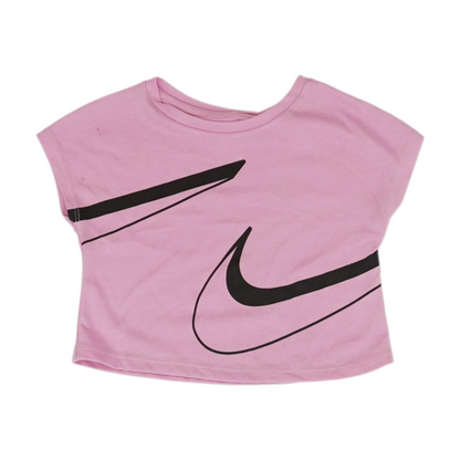 Pink T-Shirt