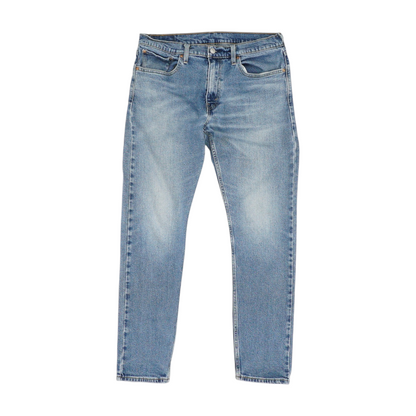 512 Skinny Jeans