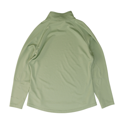 Gray Active T-Shirt