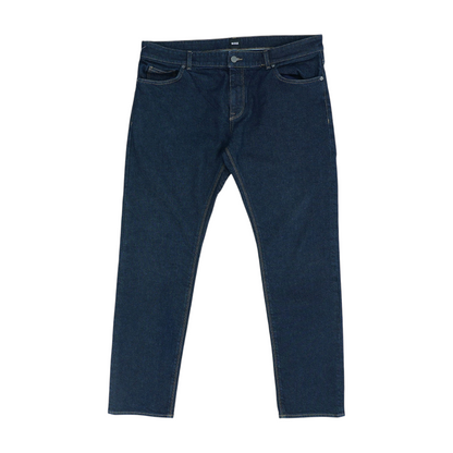 Regular Jeans