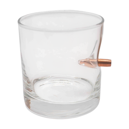 11oz Rocks Glass