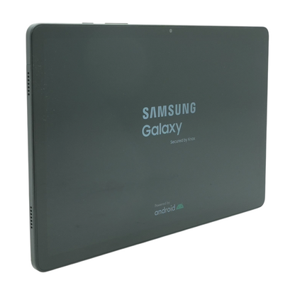 Galaxy Tab A9+ 11.0" Graphite 64GB T-Mobile Tablet