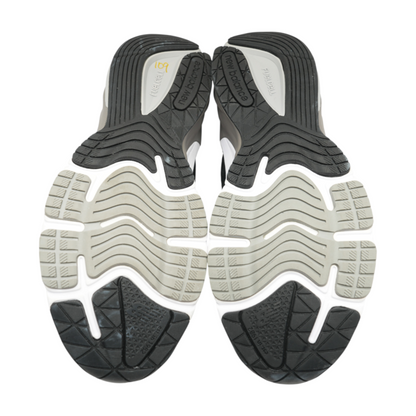 990v6 Low-Top Athletic Shoes