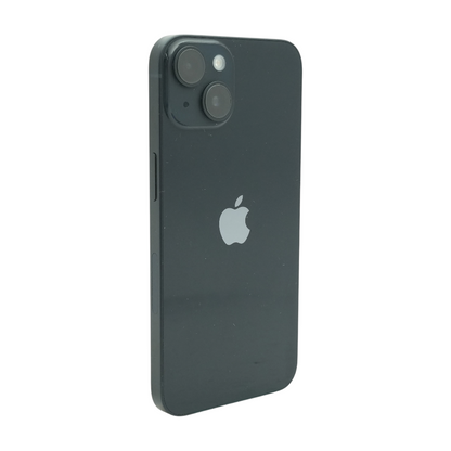 iPhone 14 "Verizon" 128GB Midnight