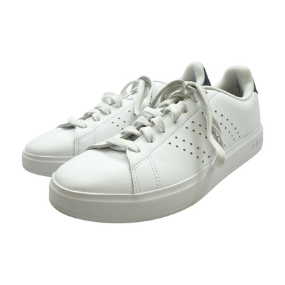 Advantage 2.0 Low-Top Athletic Shoes