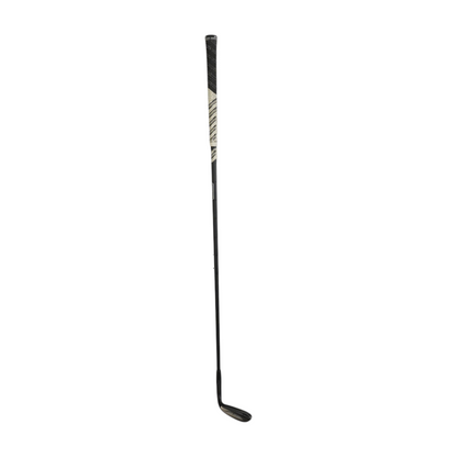 Black Vapor SM10 Gap Wedge 50°
