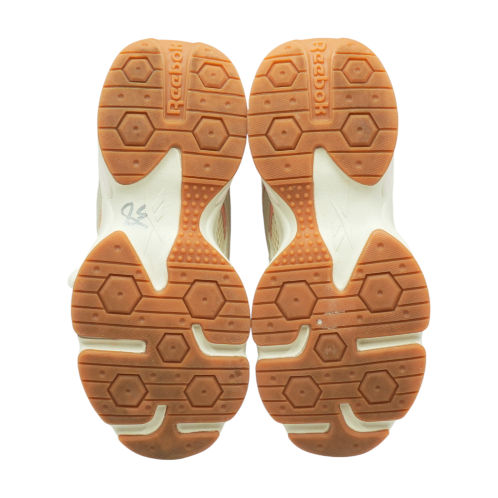 Reebok Classic Mid-Top Athletic Shoes – Image 4
