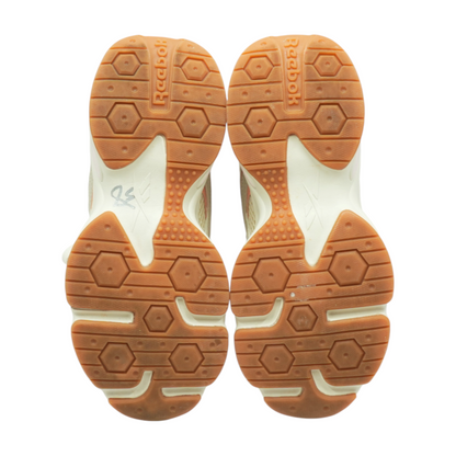 Reebok Classic Mid-Top Athletic Shoes – Image 4