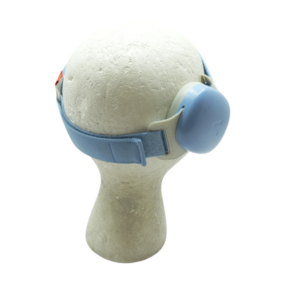 Muffy Baby Earmuffs