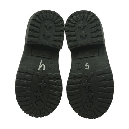 White Toddler Shoes