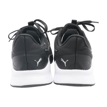 FlexFocus Lite Modern Low-Top Athletic Shoes