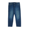 Outerknown Blue Regular Jeans – Image 1