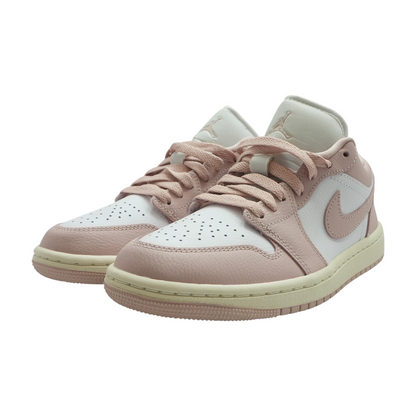 Jordan 1 Low Athletic Shoes