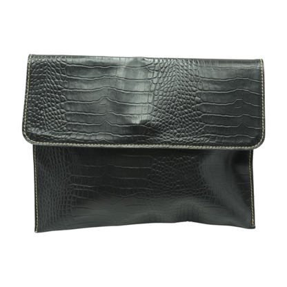 Black Clutch