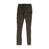 Rock & Republic Brown Slim Jeans – Image 1