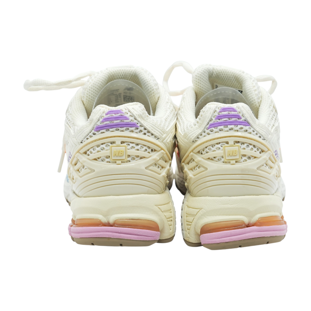 1906 Low-Top Athletic Shoes
