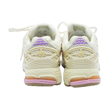 1906 Low-Top Athletic Shoes