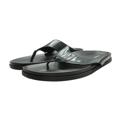 Black Sandal Sandals