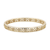 Costume Bangle Bracelet