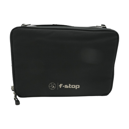 f-stop Shallow Medium Camera Bag – Image 1