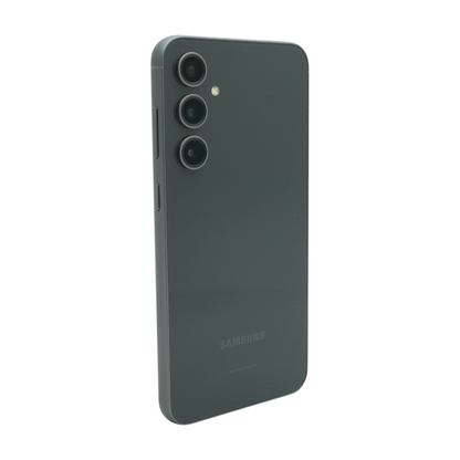 Galaxy S23 FE "AT&T" 128GB Graphite