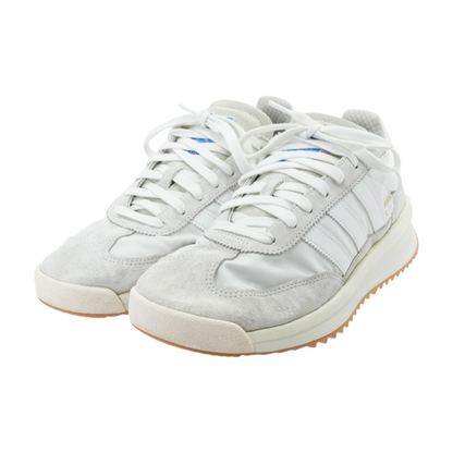 SL 72 RTN Low-Top Athletic Shoes